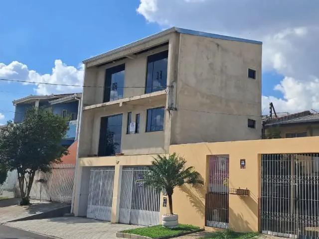 Casa venda em Região Geográfica Imediata de Curitiba, Região Metropolitana de Curitiba