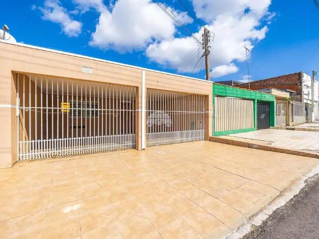 Casa venda em Região Geográfica Imediata de Curitiba, Região Metropolitana de Curitiba