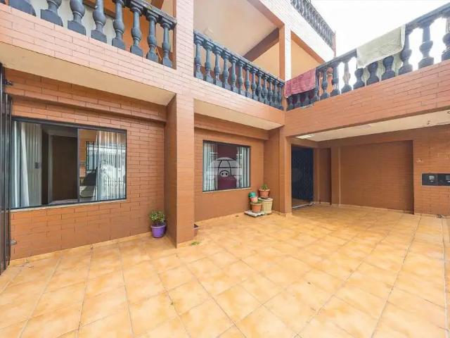 Casa venda em Região Geográfica Imediata de Curitiba, Região Metropolitana de Curitiba