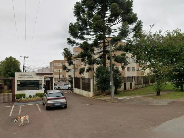 Casa venda em Residencial Santo André, Curitiba