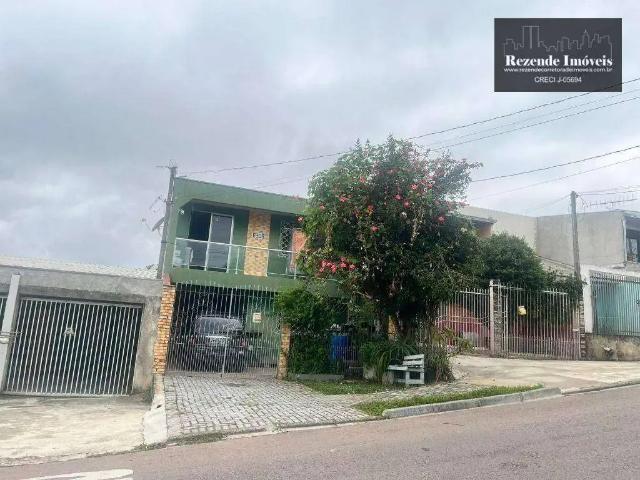 Casa venda em Região Geográfica Imediata de Curitiba, Região Metropolitana de Curitiba