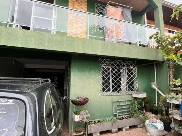 Casa venda em Região Geográfica Imediata de Curitiba, Região Metropolitana de Curitiba