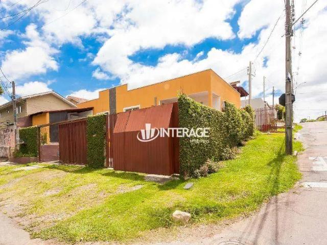 Casa venda em Curitiba, Região Geográfica Intermediária de Curitiba