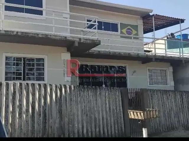 Casa venda em Região Geográfica Imediata de Curitiba, Região Metropolitana de Curitiba