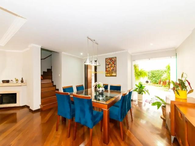 Casa venda em Região Geográfica Imediata de Curitiba, Região Metropolitana de Curitiba