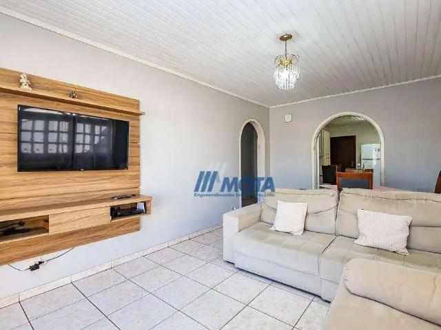 Casa venda em Região Geográfica Imediata de Curitiba, Região Metropolitana de Curitiba