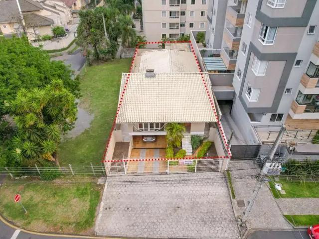 Casa venda em Região Geográfica Imediata de Curitiba, Região Metropolitana de Curitiba