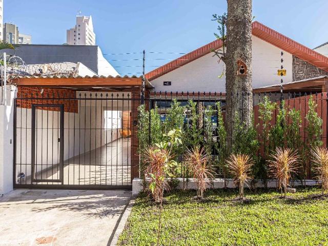 Casa venda em Região Geográfica Imediata de Curitiba, Região Metropolitana de Curitiba