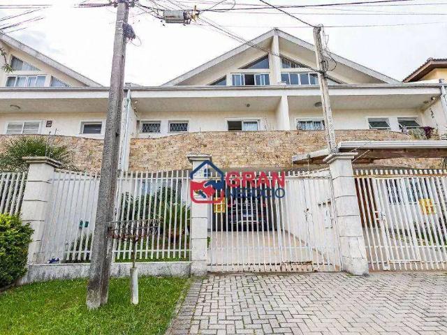 Casa venda em Região Geográfica Imediata de Curitiba, Região Metropolitana de Curitiba