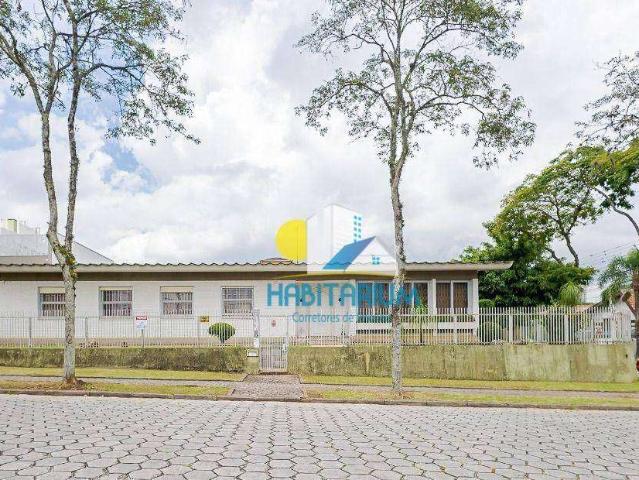 Casa venda em Região Geográfica Imediata de Curitiba, Região Metropolitana de Curitiba