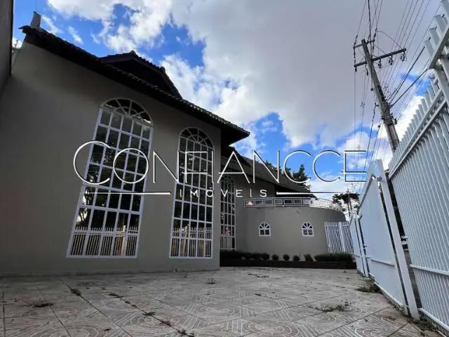 Casa venda em Região Geográfica Imediata de Curitiba, Região Metropolitana de Curitiba