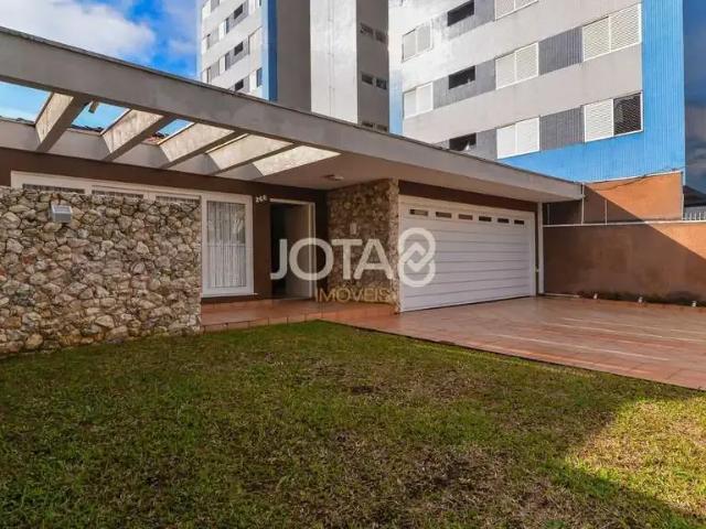 Casa venda em Região Geográfica Imediata de Curitiba, Região Metropolitana de Curitiba