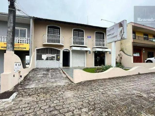 Casa venda em Região Geográfica Imediata de Curitiba, Região Metropolitana de Curitiba