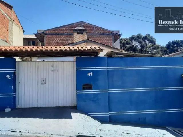 Casa venda em Região Geográfica Imediata de Curitiba, Região Metropolitana de Curitiba