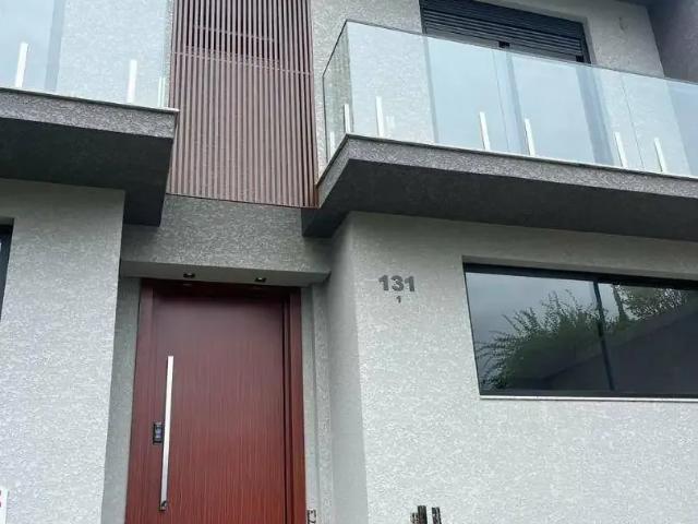 Casa venda em Região Geográfica Imediata de Curitiba, Região Metropolitana de Curitiba
