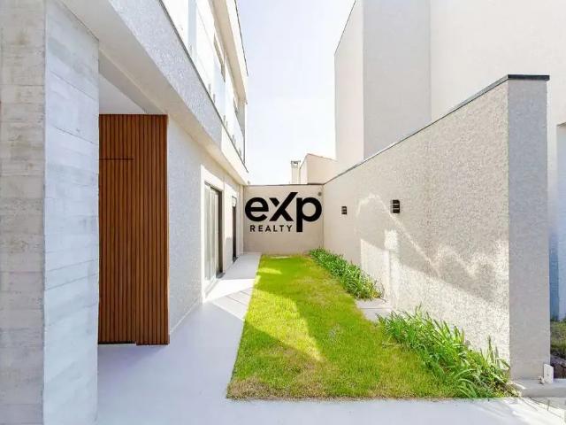 Casa venda em Região Geográfica Imediata de Curitiba, Região Metropolitana de Curitiba