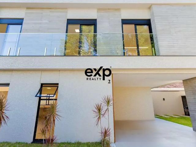 Casa venda em Região Geográfica Imediata de Curitiba, Região Metropolitana de Curitiba