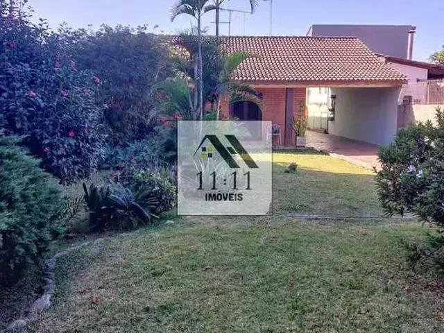 Casa venda em Região Geográfica Imediata de Curitiba, Região Metropolitana de Curitiba