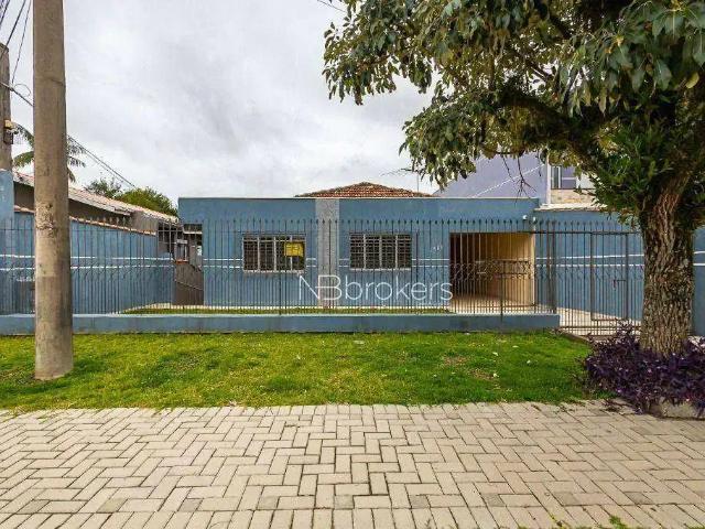 Casa venda em Região Geográfica Imediata de Curitiba, Região Metropolitana de Curitiba