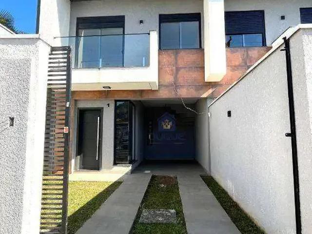 Casa venda em Região Geográfica Imediata de Curitiba, Região Metropolitana de Curitiba