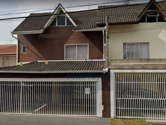 Casa venda em Região Geográfica Imediata de Curitiba, Região Metropolitana de Curitiba