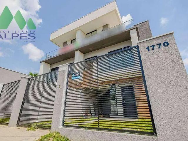 Casa venda em Região Geográfica Imediata de Curitiba, Região Metropolitana de Curitiba