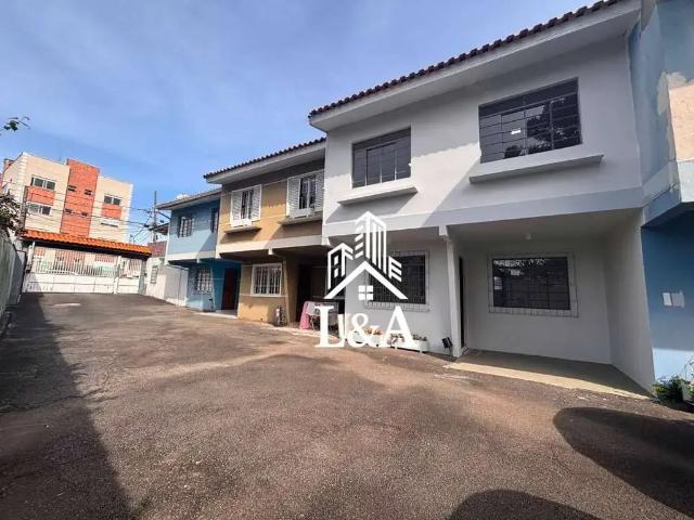 Casa venda em Região Geográfica Imediata de Curitiba, Região Metropolitana de Curitiba