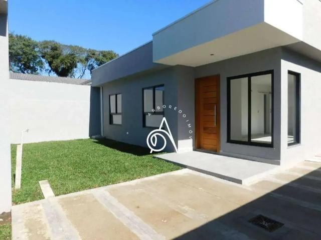 Casa venda em Região Geográfica Imediata de Curitiba, Região Metropolitana de Curitiba