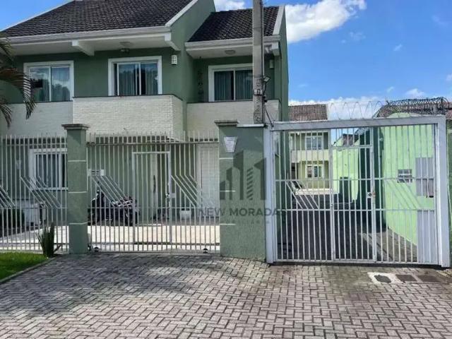 Casa venda em Região Geográfica Imediata de Curitiba, Região Metropolitana de Curitiba