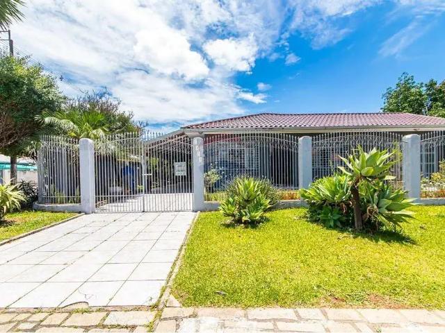 Casa venda em Região Geográfica Imediata de Curitiba, Região Metropolitana de Curitiba