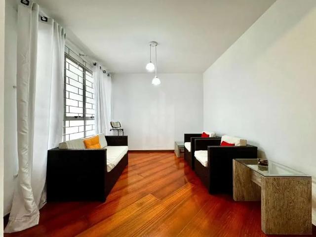 Casa venda em Fanny, Curitiba