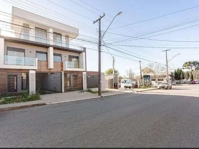 Casa venda em Região Geográfica Imediata de Curitiba, Região Metropolitana de Curitiba