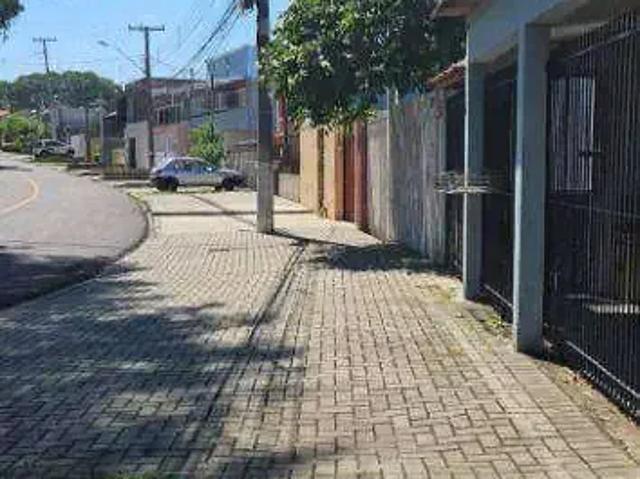 Casa venda em Região Geográfica Imediata de Curitiba, Região Metropolitana de Curitiba