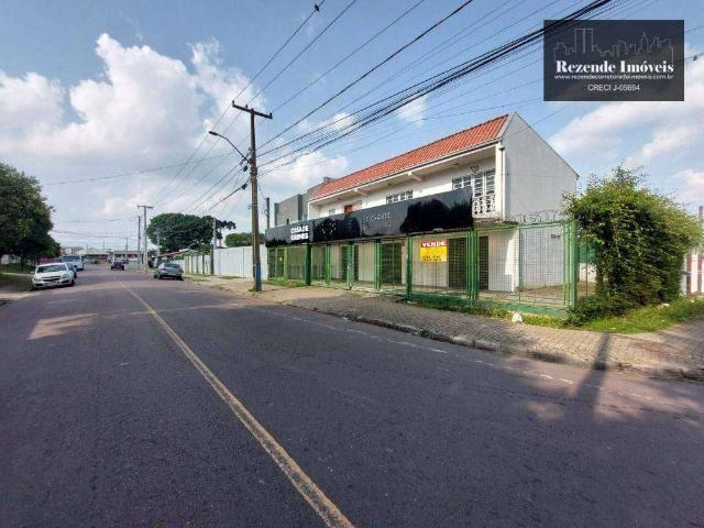 Casa venda em Região Geográfica Imediata de Curitiba, Região Metropolitana de Curitiba