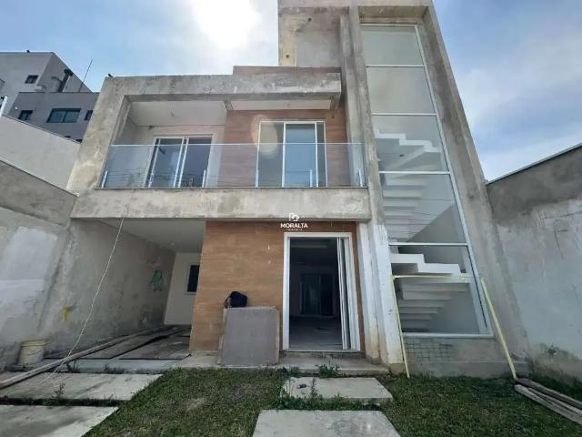 Casa venda em Região Geográfica Imediata de Curitiba, Região Metropolitana de Curitiba