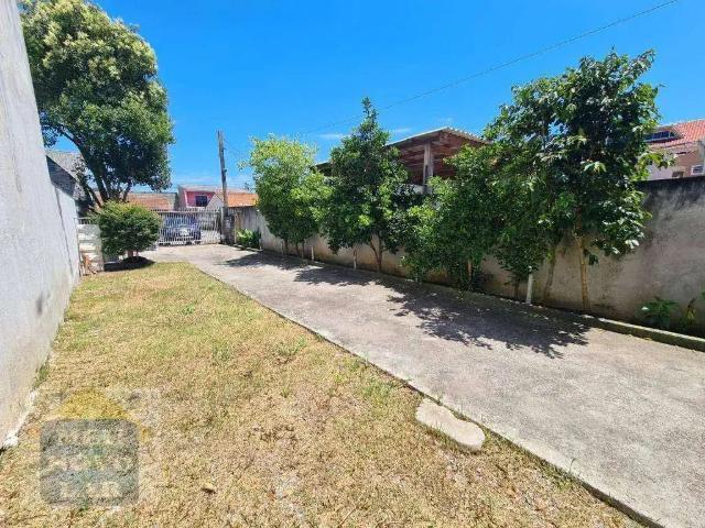 Casa venda em Região Geográfica Imediata de Curitiba, Região Metropolitana de Curitiba