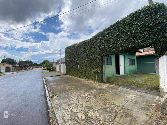Casa venda em Região Geográfica Imediata de Curitiba, Região Metropolitana de Curitiba