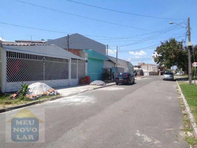 Casa venda em Região Geográfica Imediata de Curitiba, Região Metropolitana de Curitiba