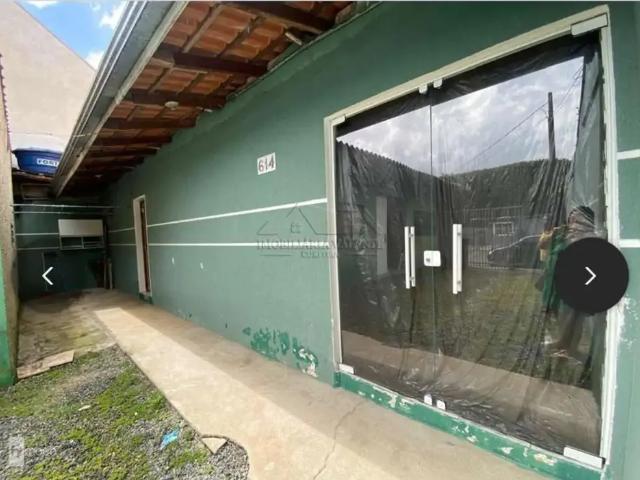 Casa venda em Região Geográfica Imediata de Curitiba, Região Metropolitana de Curitiba