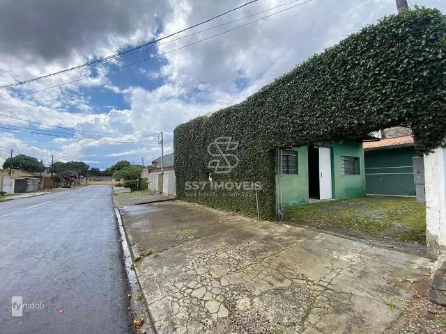 Casa venda em Região Geográfica Imediata de Curitiba, Região Metropolitana de Curitiba