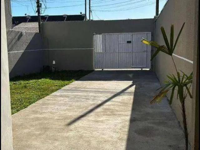 Casa venda em Região Geográfica Imediata de Curitiba, Região Metropolitana de Curitiba