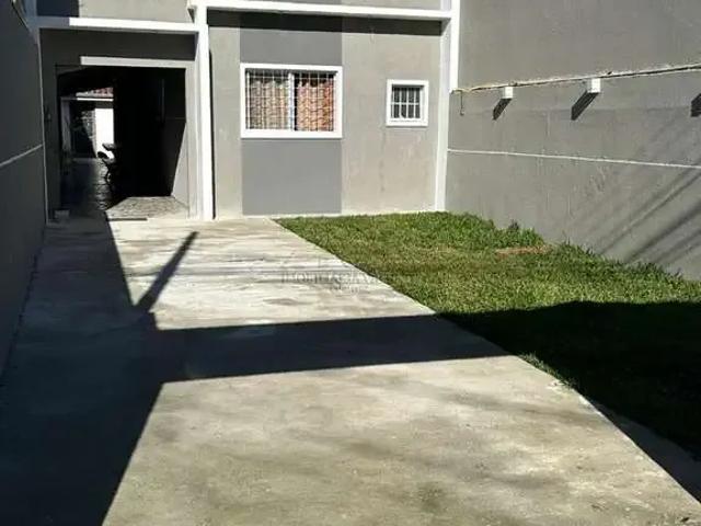 Casa venda em Região Geográfica Imediata de Curitiba, Região Metropolitana de Curitiba