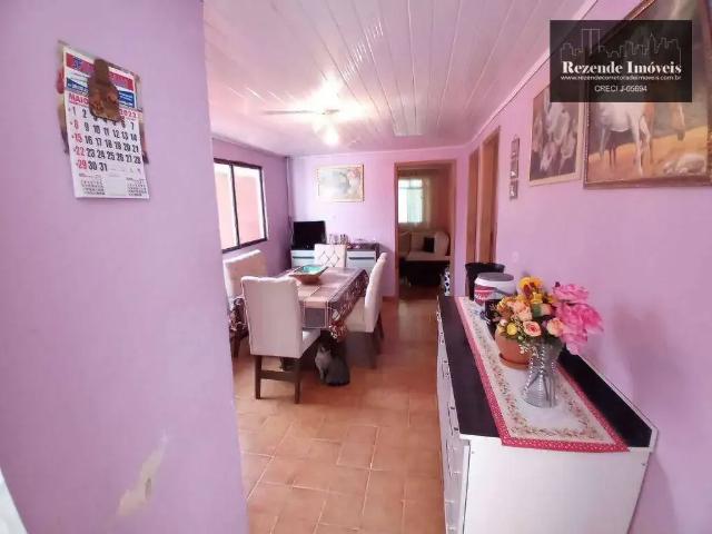Casa venda em Região Geográfica Imediata de Curitiba, Região Metropolitana de Curitiba