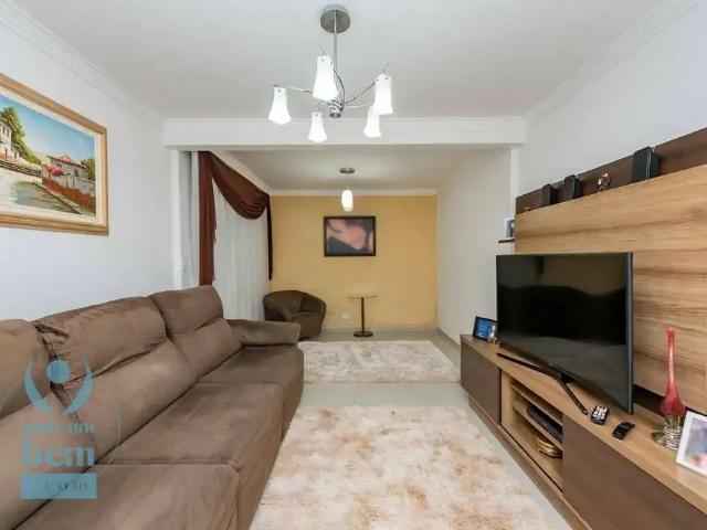 Casa venda em Região Geográfica Imediata de Curitiba, Região Metropolitana de Curitiba