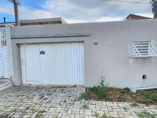 Casa venda em Região Geográfica Imediata de Curitiba, Região Metropolitana de Curitiba