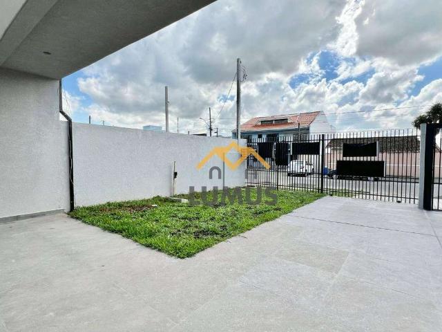 Casa venda em Região Geográfica Imediata de Curitiba, Região Metropolitana de Curitiba