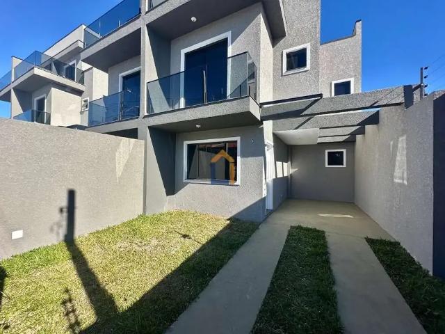 Casa venda em Região Geográfica Imediata de Curitiba, Região Metropolitana de Curitiba