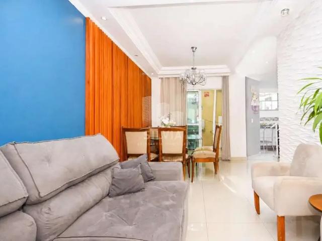Casa venda em Região Geográfica Imediata de Curitiba, Região Metropolitana de Curitiba