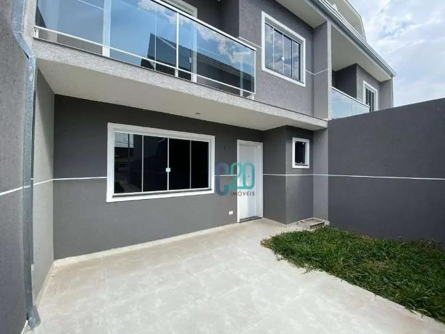 Casa venda em Região Geográfica Imediata de Curitiba, Região Metropolitana de Curitiba