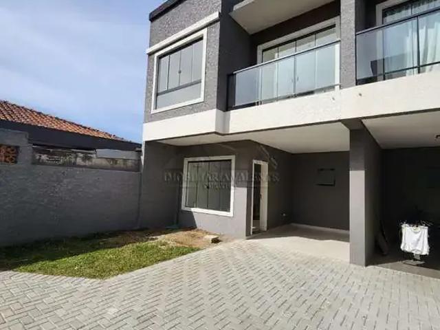 Casa venda em Região Geográfica Imediata de Curitiba, Região Metropolitana de Curitiba
